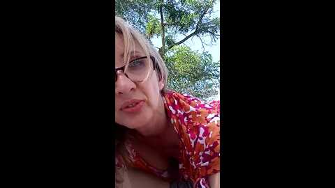 mom___dad @ stripchat on 20230828