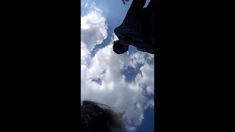 mom___dad @ stripchat on 20230828