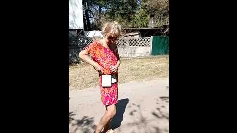 mom___dad @ stripchat on 20230828