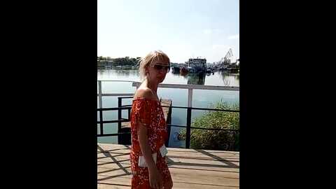 mom___dad @ stripchat on 20230828