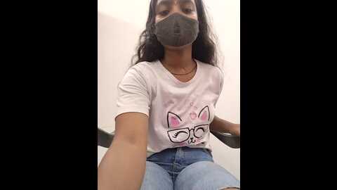 mona_desai @ stripchat on 20230828