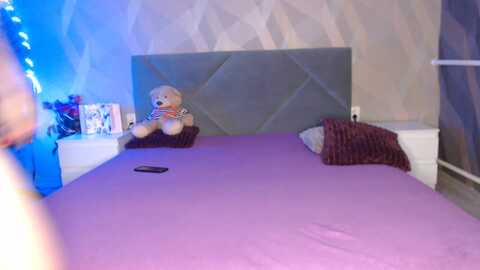 Media: monica_brunetteteddy Stripchat 2023-08-27 23:30:00