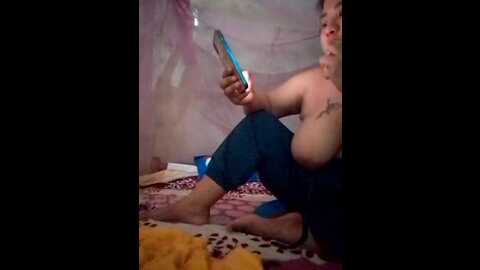 mupmup_show33 @ stripchat on 20230828