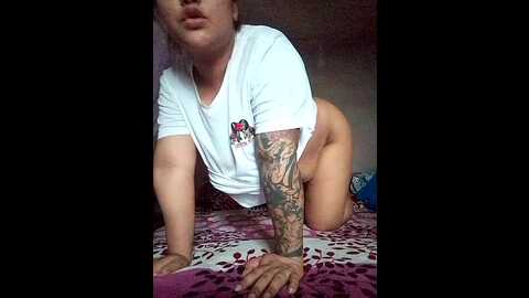 mupmup_show33 @ stripchat on 20230828