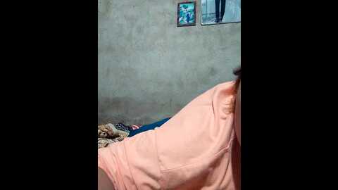 mupmup_show33 @ stripchat on 20230828