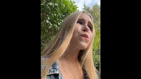 murrrgirl @ stripchat on 20230828