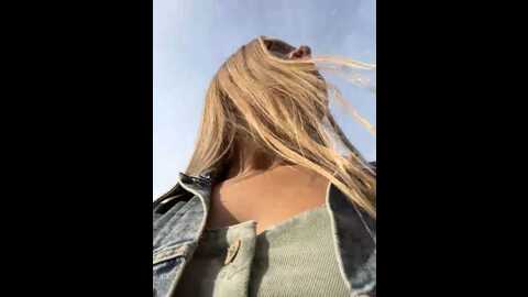 murrrgirl @ stripchat on 20230828