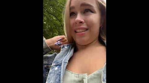 murrrgirl @ stripchat on 20230828