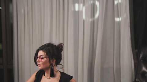 myakalifa @ stripchat on 20230828