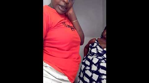 nancy_0ne @ stripchat on 20230828