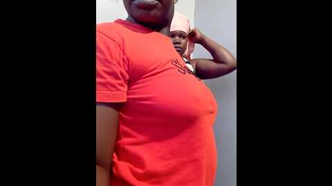 nancy_0ne @ stripchat on 20230828