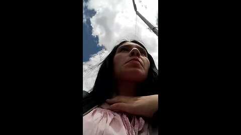 natha_naughty_01 @ stripchat on 20230828