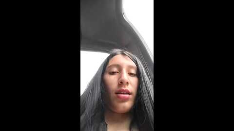 natha_naughty_01 @ stripchat on 20230828
