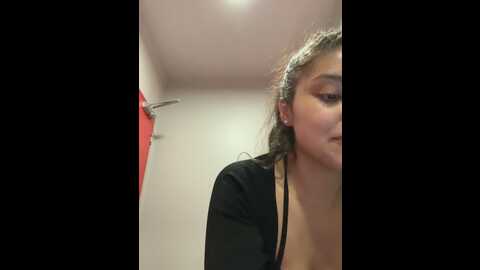 nathclury_sub @ stripchat on 20230828