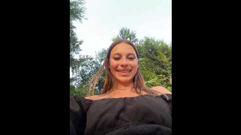 naughty_kimberly @ stripchat on 20230828