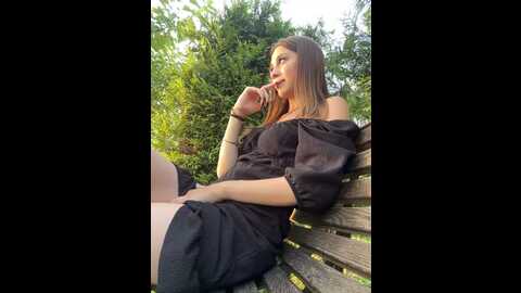 naughty_kimberly @ stripchat on 20230828