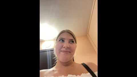 Media: newlale Stripchat 2023-08-28 07:38:00