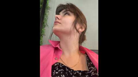 nikamur @ stripchat on 20230828