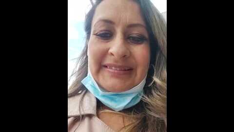 office_crazy @ stripchat on 20230828