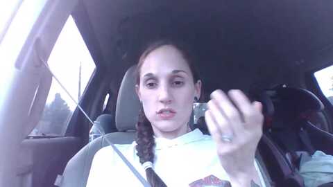 ourlilsecret23 @ stripchat on 20230828