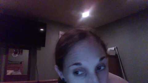 ourlilsecret23 @ stripchat on 20230828