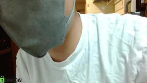 Media: pako60_pako60 Stripchat 2023-08-28 12:41:00