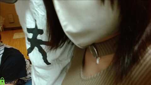 Media: pako60_pako60 Stripchat 2023-08-28 12:59:00