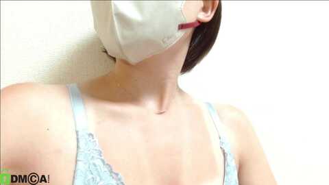 Media: pako60_pako60 Stripchat 2023-08-28 14:56:00