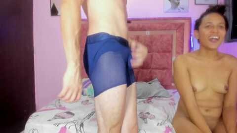 Media: partner_revenge Stripchat 2023-08-28 03:24:00