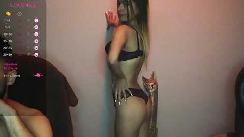 Media: paulathesweet Stripchat 2023-08-28 01:12:00