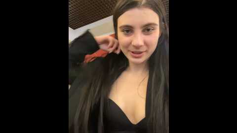 perfect_angelgirl @ stripchat on 20230828