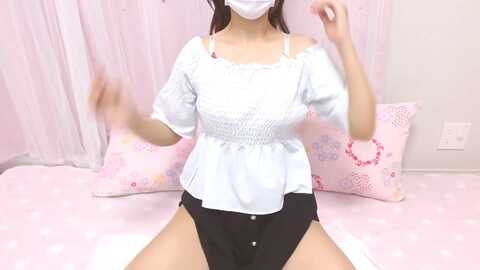 porntube_jp @ stripchat on 20230828