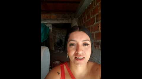 Media: powerful_naughty_latinas Stripchat 2023-08-28 13:02:00