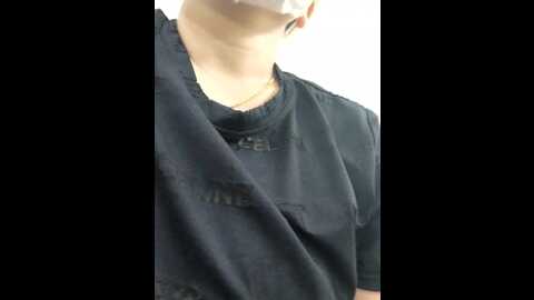 princess_wet @ stripchat on 20230828