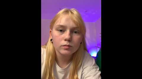 radiants_two @ stripchat on 20230828