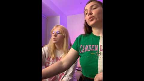 radiants_two @ stripchat on 20230828