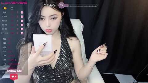 reaowna @ stripchat on 20230828