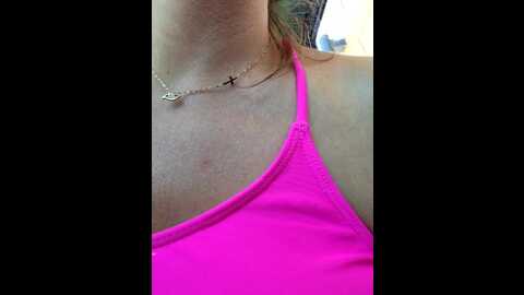 rebeccaxo_ @ stripchat on 20230828