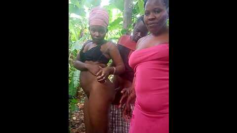 rediant_two256 @ stripchat on 20230828