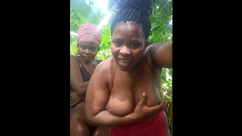 rediant_two256 @ stripchat on 20230828