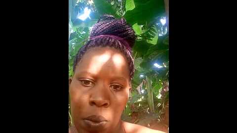 rediant_two256 @ stripchat on 20230828