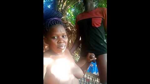 rediant_two256 @ stripchat on 20230828