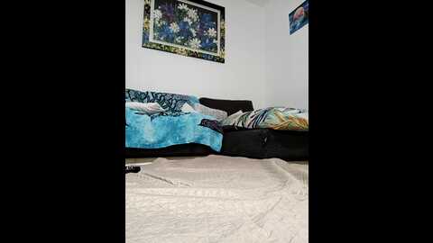 robbxl_barby @ stripchat on 20230828