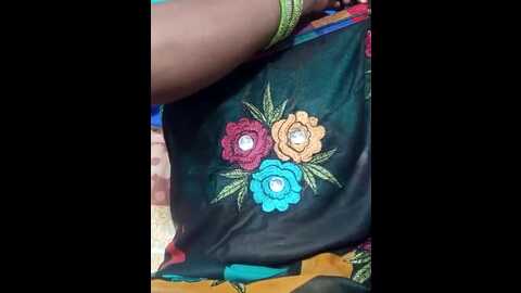 Media: samyukthapuretelugu Stripchat 2023-08-28 15:53:00