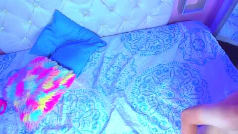 sex_cham @ stripchat on 20230828