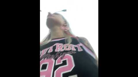 sextazy @ stripchat on 20230828