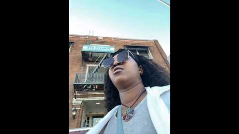 sexysagittarius @ stripchat on 20230828