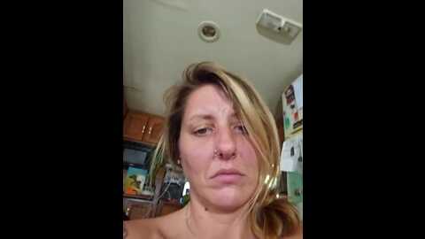 sheissomething @ stripchat on 20230828