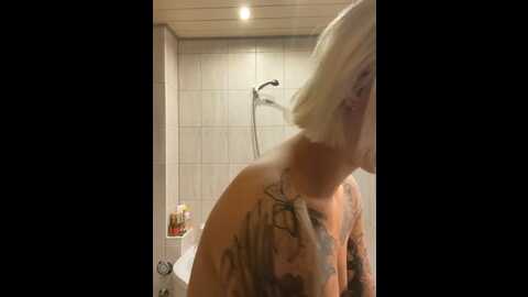 stella_kink @ stripchat on 20230828