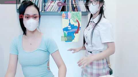 Media: stormy_class Stripchat 2023-08-28 12:42:00